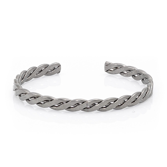 EM men's accessories Bransoletka-EM-1203431013680-69.99PLN.jpg