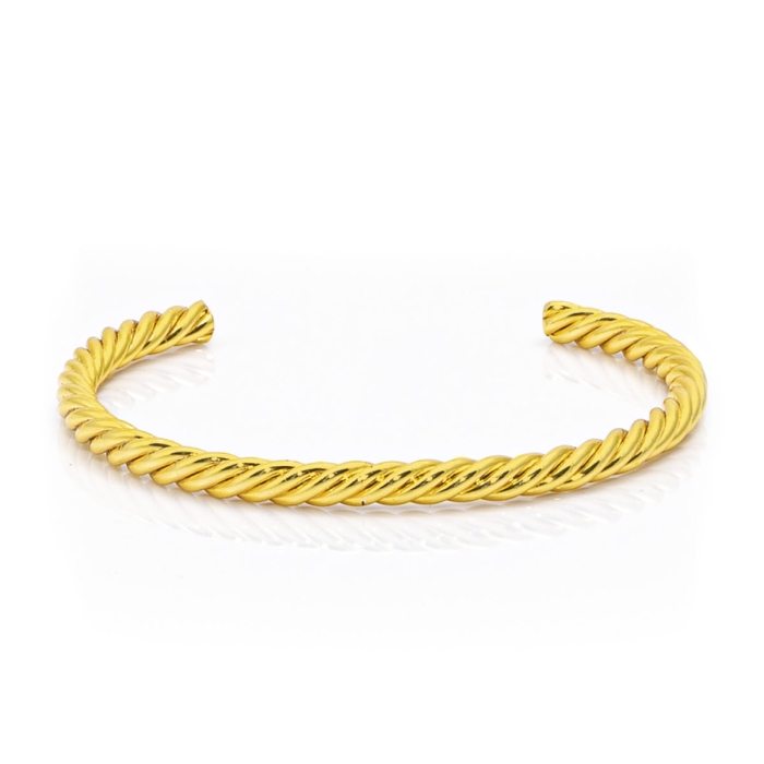EM men's accessories Bransoletka-EM-1203431000253-69.99PLN.jpg