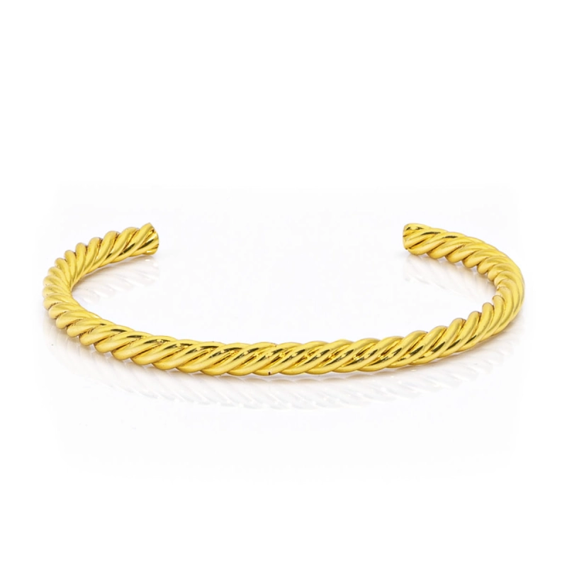 EM men's accessories Bransoletka-EM-1203431000253-69.99PLN.jpg