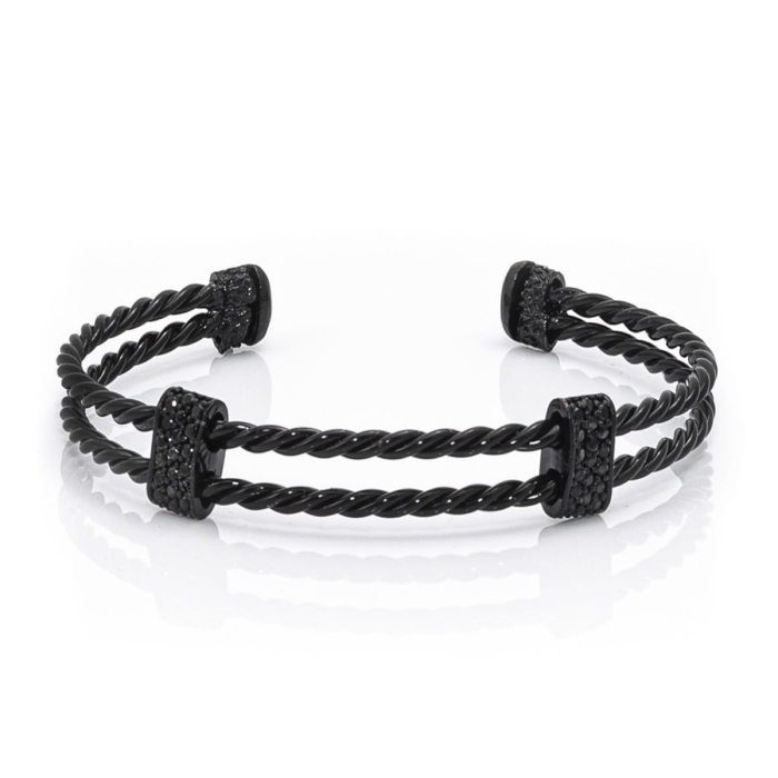 EM men's accessories Bransoletka-EM-1203431000239-69.99PLN.jpg