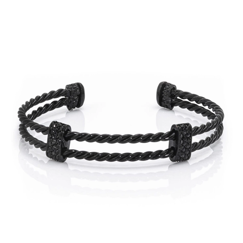 EM men's accessories Bransoletka-EM-1203431000239-69.99PLN.jpg