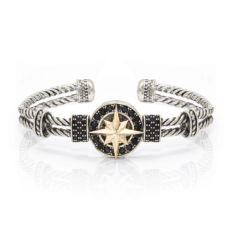 EM men's accessories Bransoletka-EM-1203431000192-69.99PLN.jpg