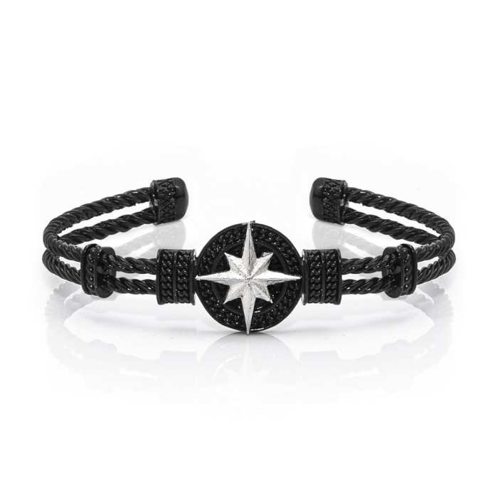 EM men's accessories Bransoletka-EM-1203431000185-69.99PLN.jpg