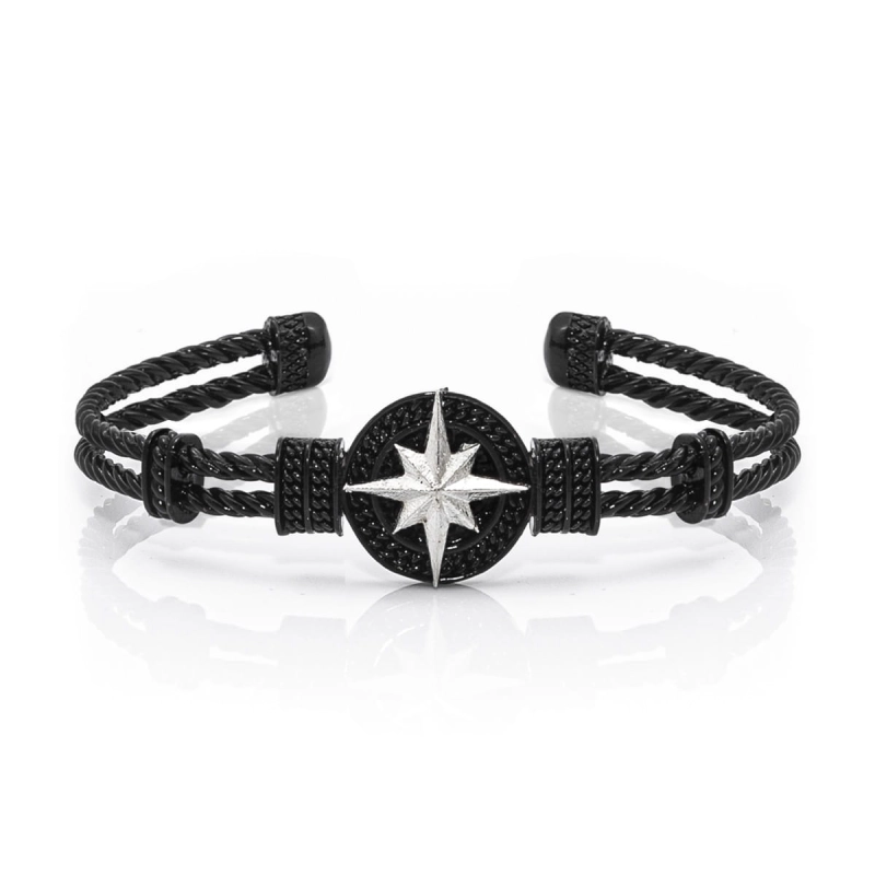 EM men's accessories Bransoletka-EM-1203431000185-69.99PLN.jpg