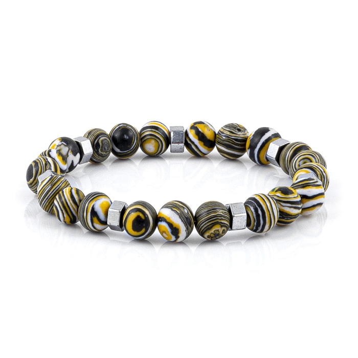 EM men's accessories Bransoletka-EM-1203521002150-59.99PLN.jpg