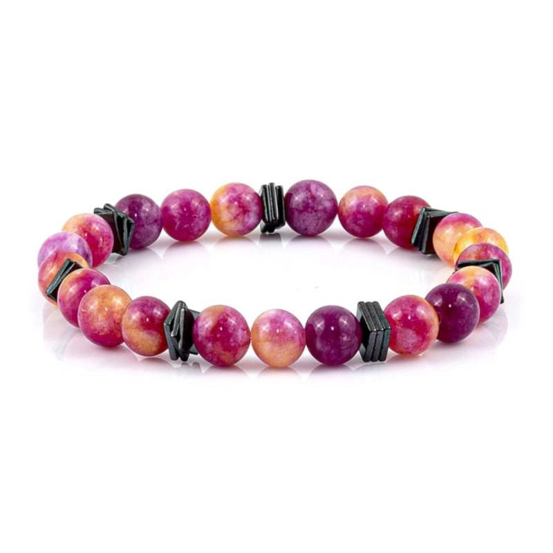 EM men's accessories Bransoletka-EM-1203521002112-59.99PLN.jpg