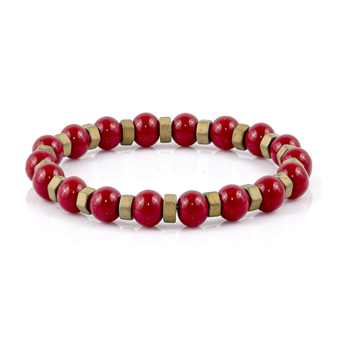 EM men's accessories Bransoletka-EM-1203521002358-59.99PLN.jpg