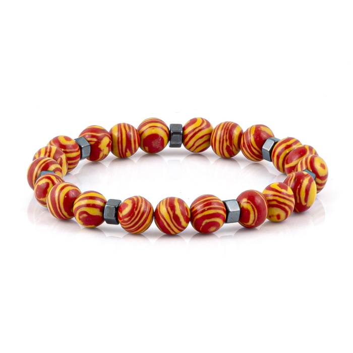 Em men's accessories Bransoletka-EM-1203521002143-59.99PLN.jp g