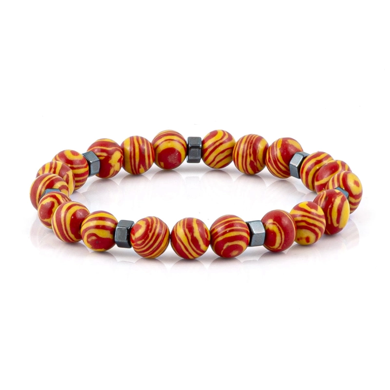 Em men's accessories Bransoletka-EM-1203521002143-59.99PLN.jp g