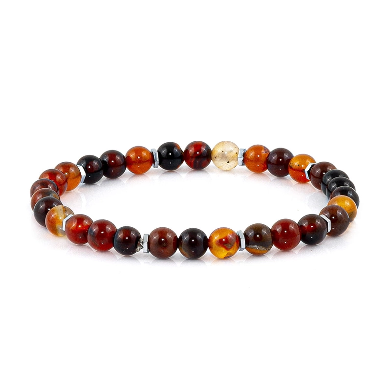 EM men's accessories Bransoletka-EM-1203521002297-59.99PLN.jpg