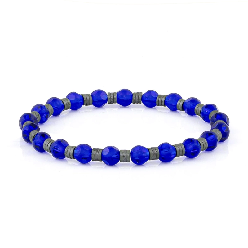 EM men's accessories Bransoletka-EM-1203521002280-59.99PLN (1).jpg