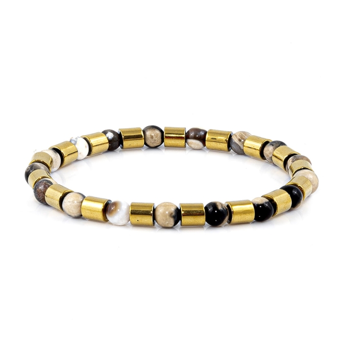 EM men's accessories Bransoletka-EM-1203521001900-59.99PLN.jpg