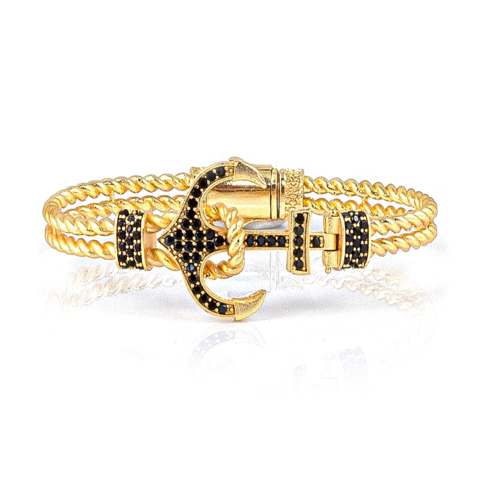 EM men's accessories Bransoletka-EM-1203431000123-69.99PLN.jpg