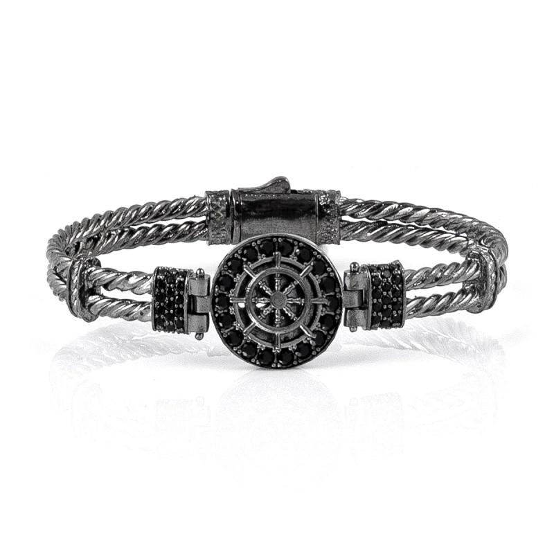 EM men's accessories Bransoletka-EM-1203431000086-69.99PLN.jpg