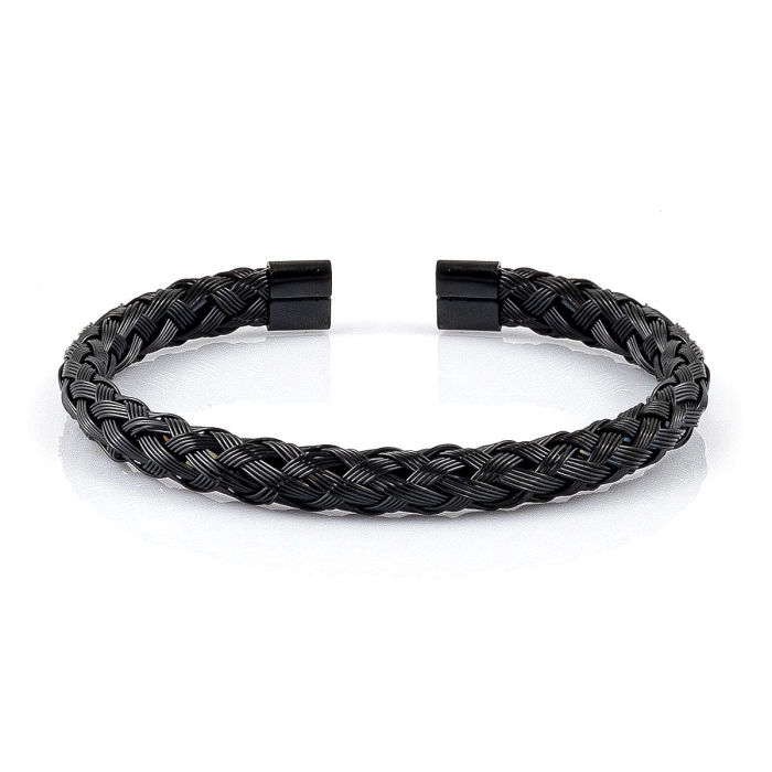 EM men's accessories Bransoletka-EM-1203431000277-69.99PLN (2).jpg