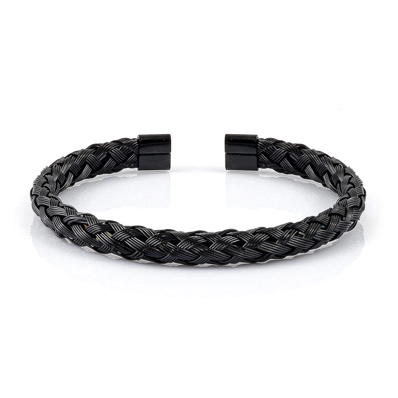 EM men's accessories Bransoletka-EM-1203431000277-69.99PLN (2).jpg
