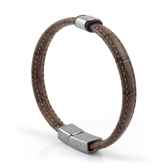 EM men's accessories Bransoletka-EM-1203361000729-79.99PLN.jpg