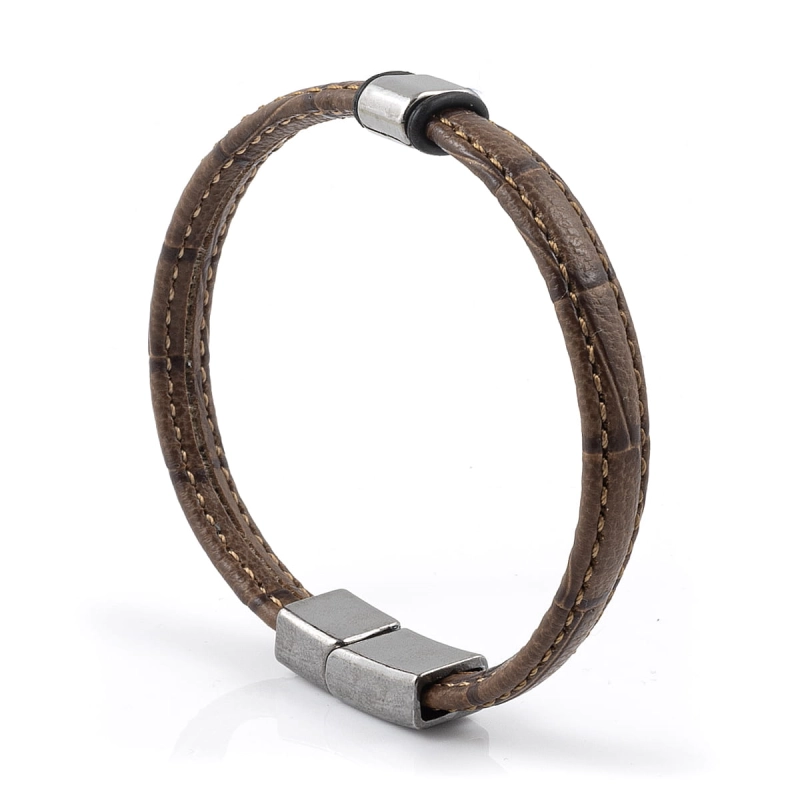 EM men's accessories Bransoletka-EM-1203361000729-79.99PLN.jpg
