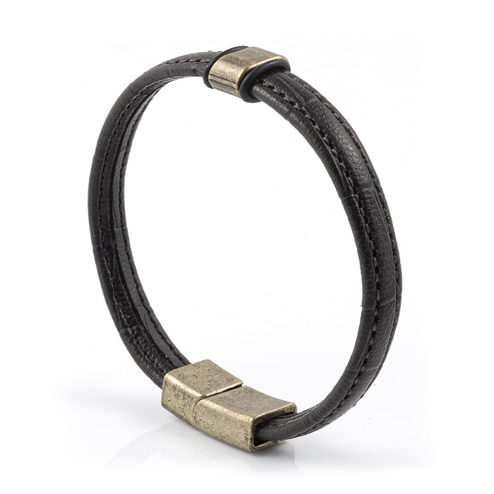 EM men's accessories Bransoletka-EM-1203361000743-79.99PLN.jpg