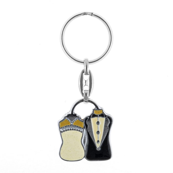 EM men's accessories-Brelok_paramłoda
