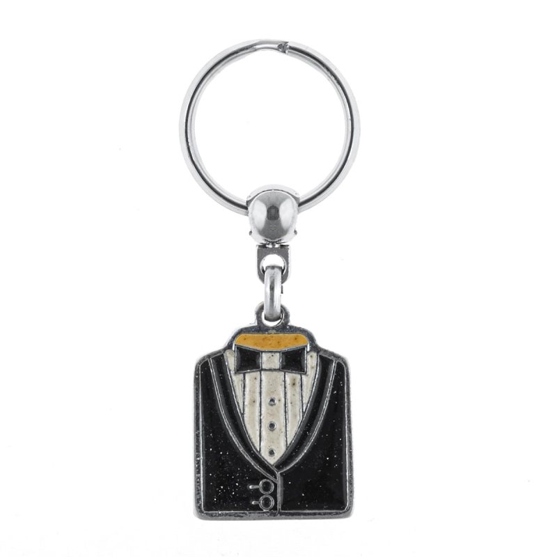 EM men's accessories_brelok_panmłody