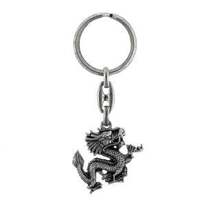 EM men 's accessories_Brelok_smok