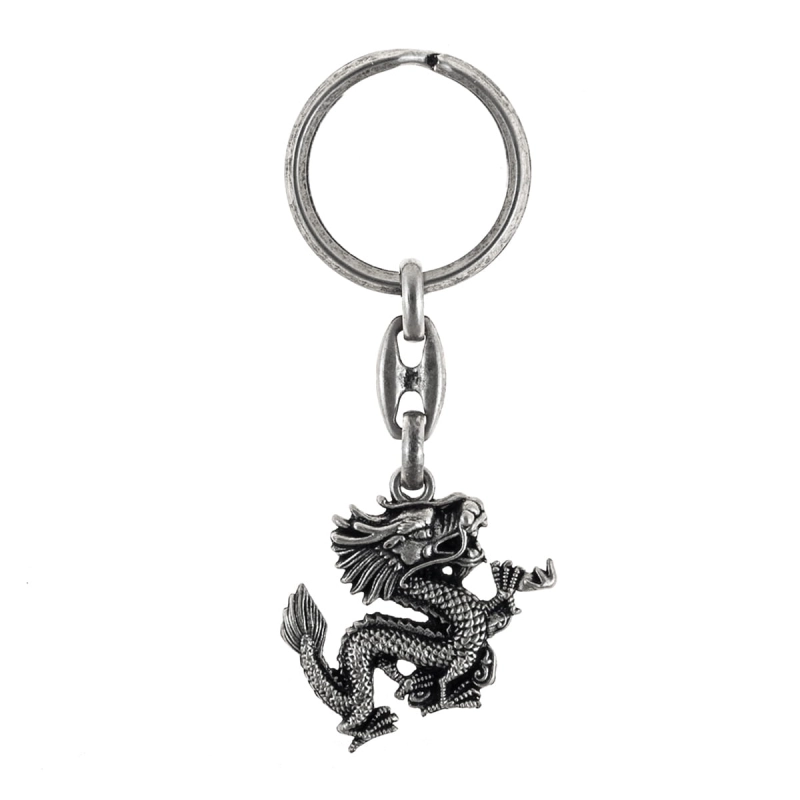 EM men 's accessories_Brelok_smok
