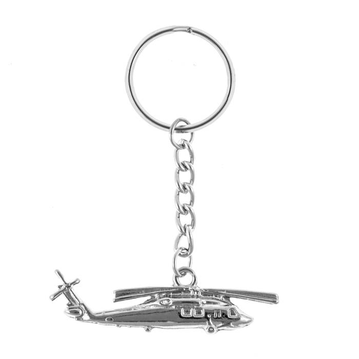 Brelok_helikopter_emmensaccessories