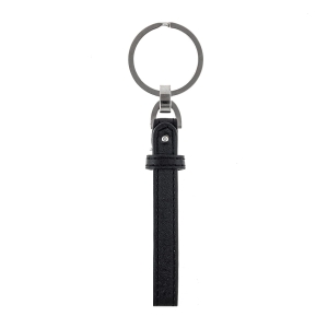 EM men's accessories_Brelok_skórzany