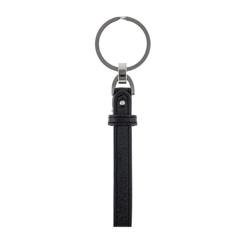 EM men's accessories_Brelok_skórzany