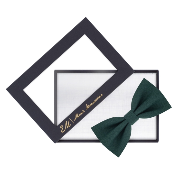 Zestaw-EM men's accessories