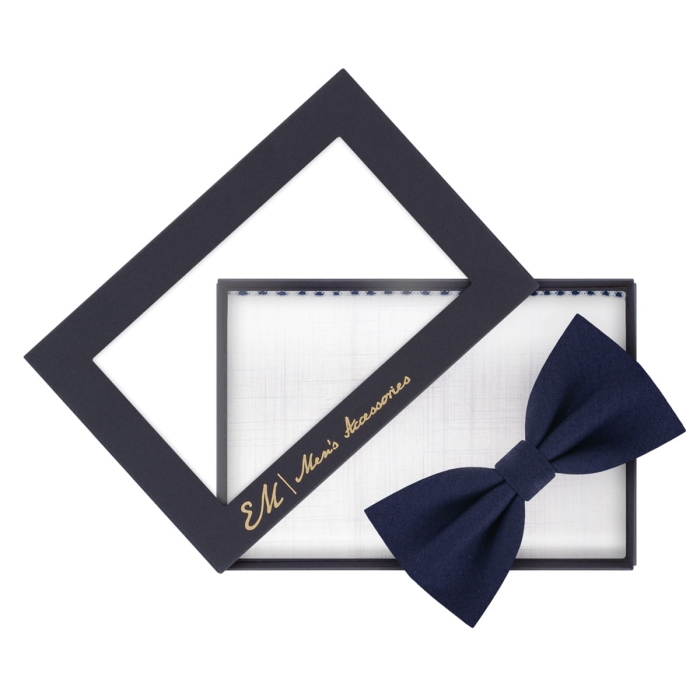 Zestaw-EM men's accessories