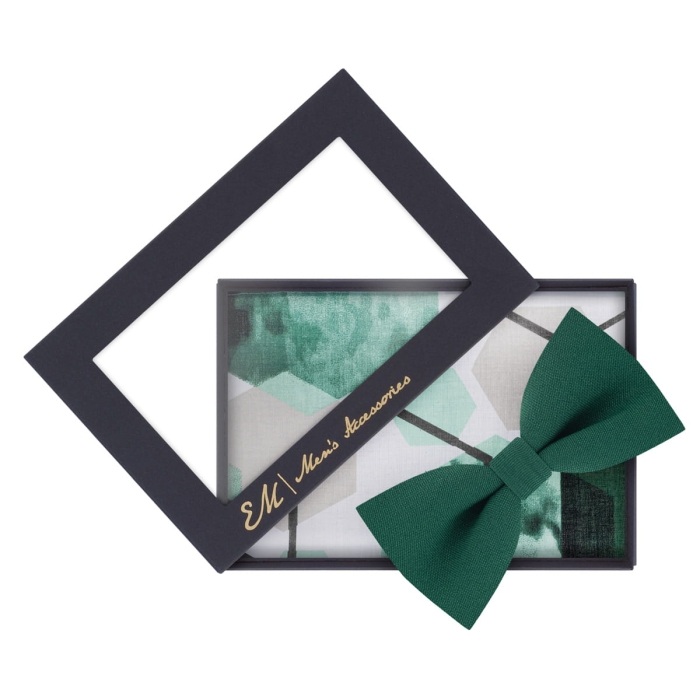 Zestaw-EM men's accessories