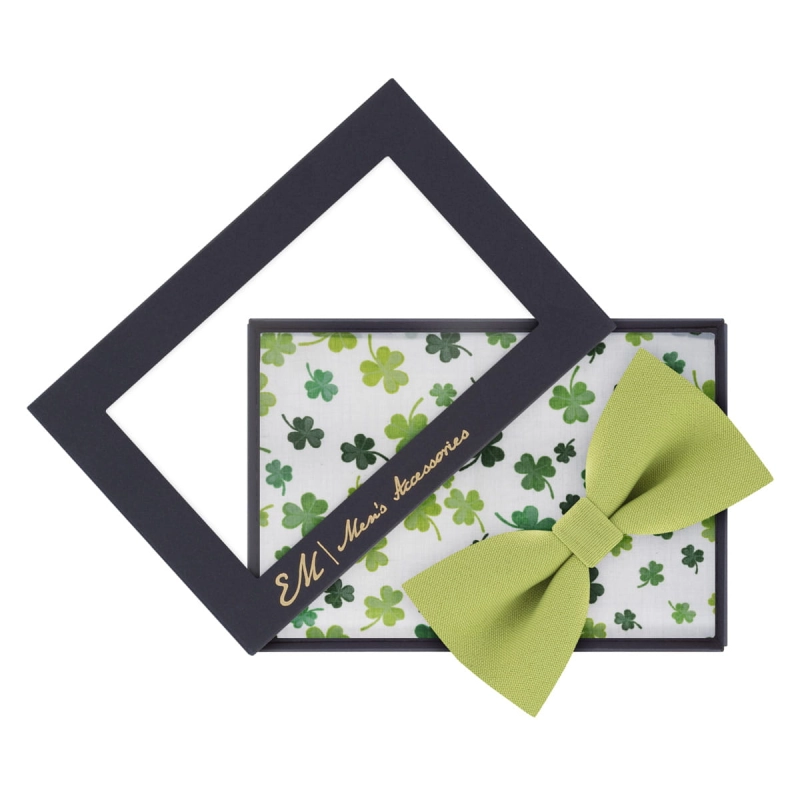Zestaw-EM men's accessories