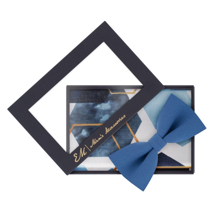 Zestaw-EM men's accessories