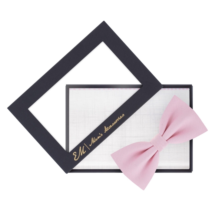 Zestaw-EM men's accessories