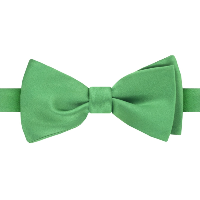 Mucha-(wiązana)-EM men's accessories-8.jpg