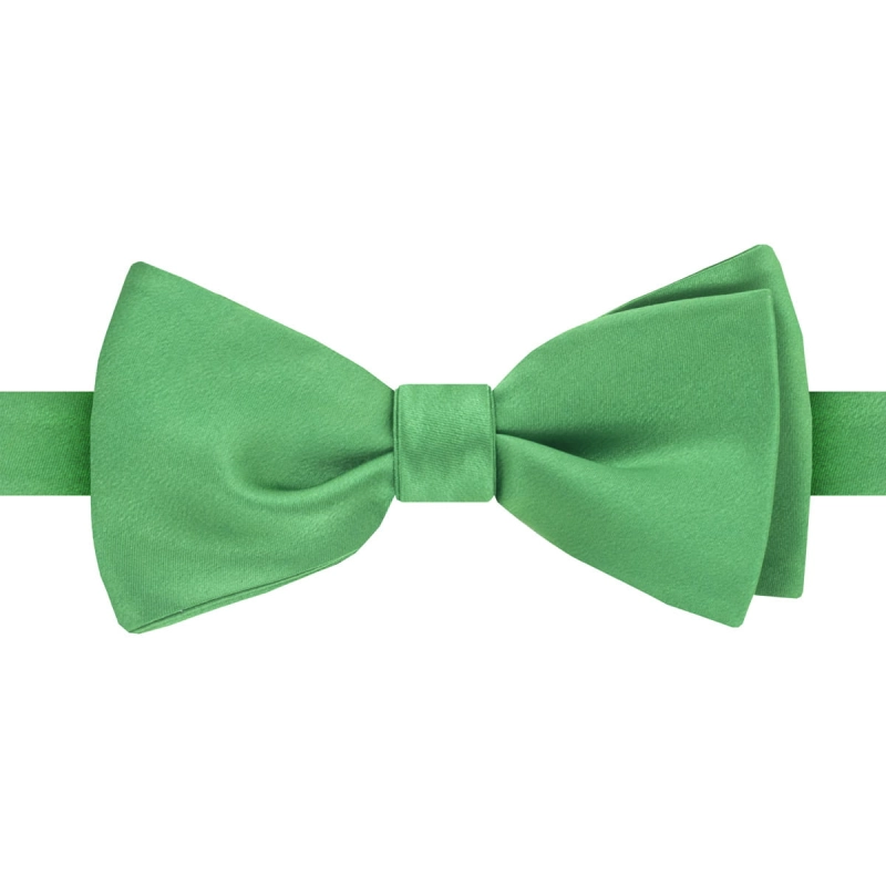 Mucha-(wiązana)-EM men's accessories-8.jpg