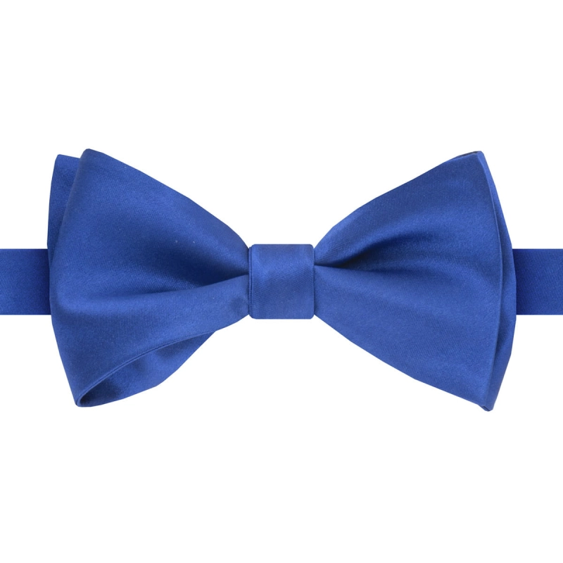 Mucha-(wiązana)-EM men's accessories-5.jpg