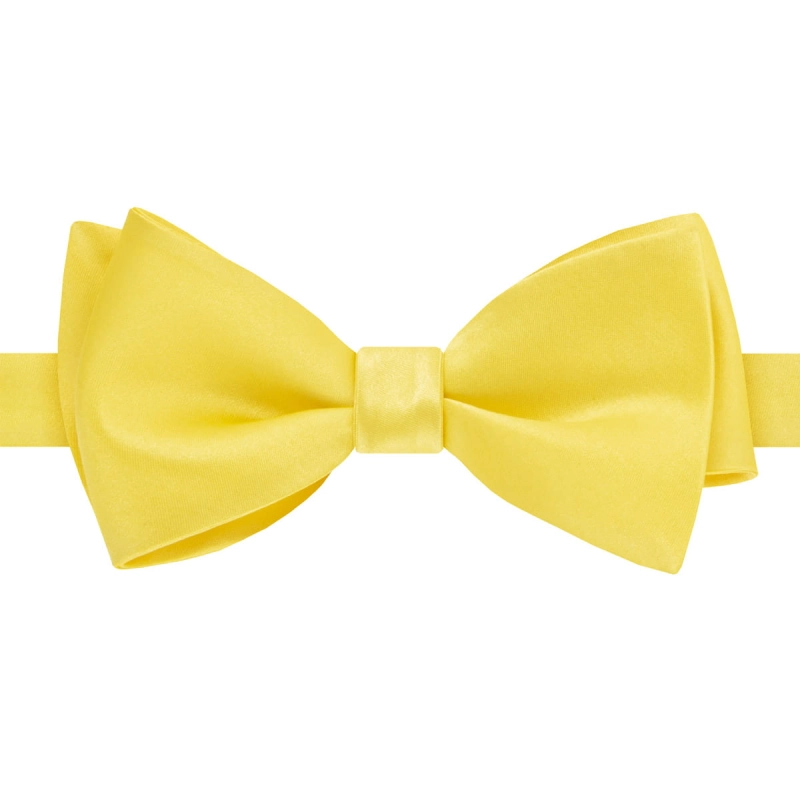 Mucha-(wiązana)-EM men's accessories-4.jpg