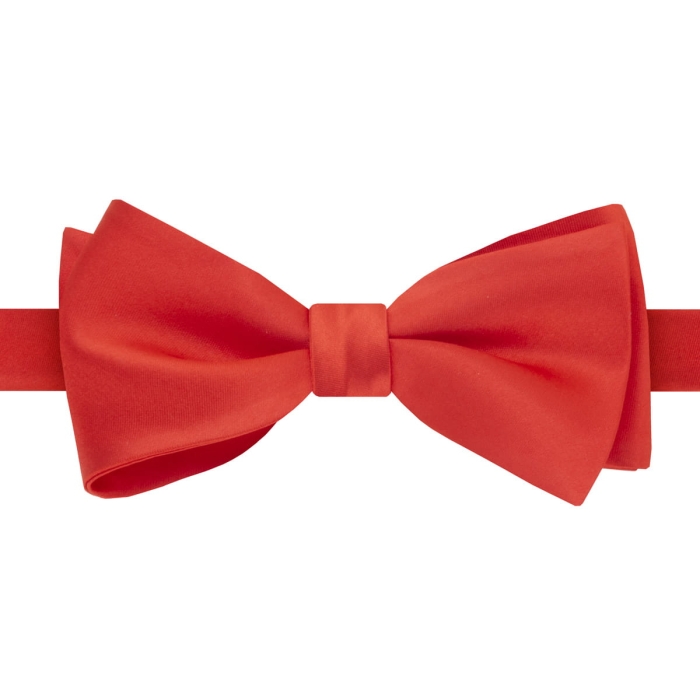Mucha-(wiązana)-EM men's accessories -3.jpg