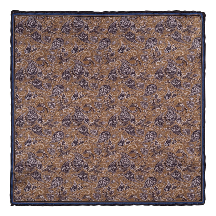 Poszetka-EM men's accessories-1237090400079-99,99PLN-(A).jpg