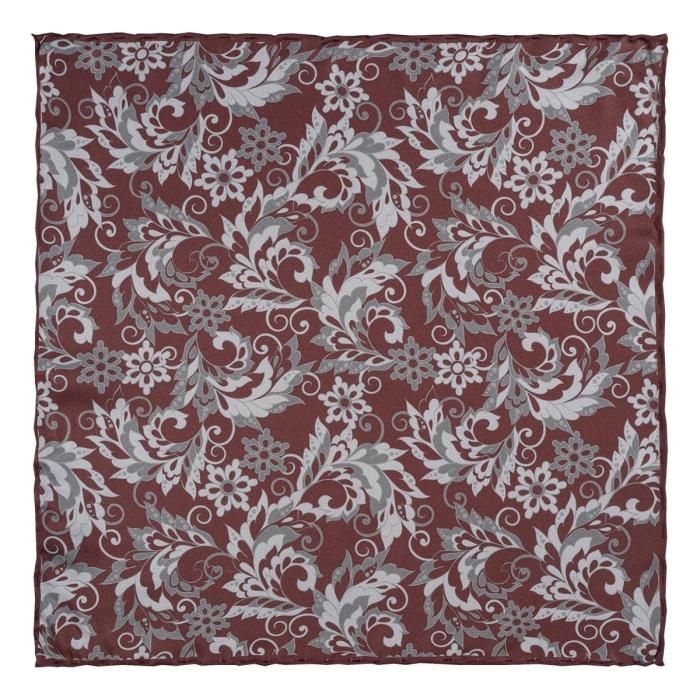 Poszetka-EM men's accessories-1237090400062-99,99PLN-(A).jpg