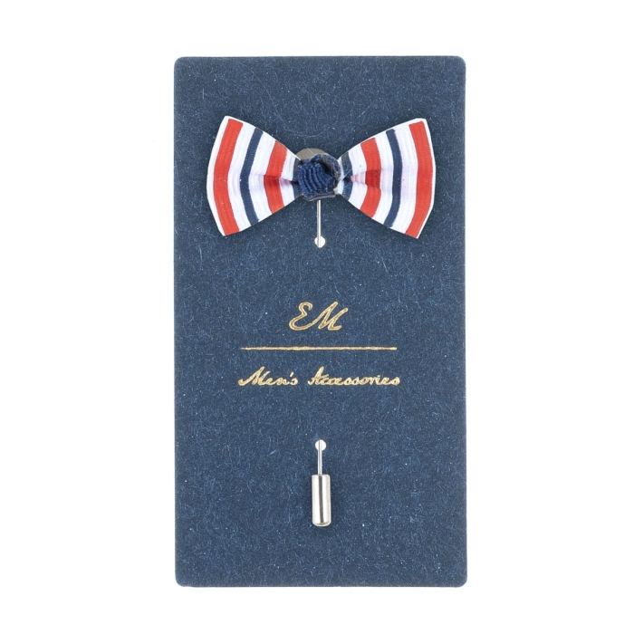 Szpilka-EM men's accessories 30-03-17-29,99PLN.jpg
