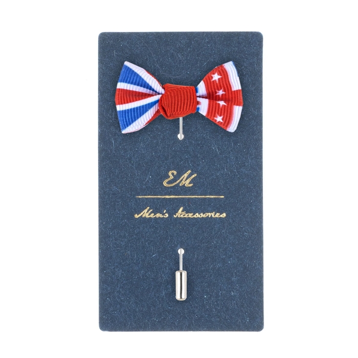 Szpilka-EM men's accessories-30-03-19-29,99PLN.jpg