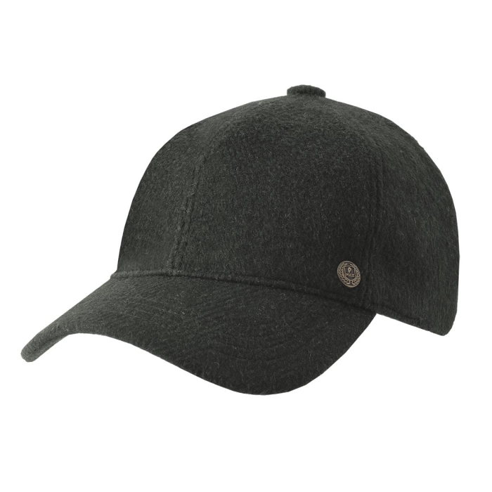 Czapka z daszkiem_EM men's accessories