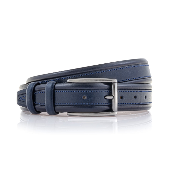 Pasek_EM men's accessories_1230361000602_129,99PLN_99,99PLN_skóra_naturalna.jpg