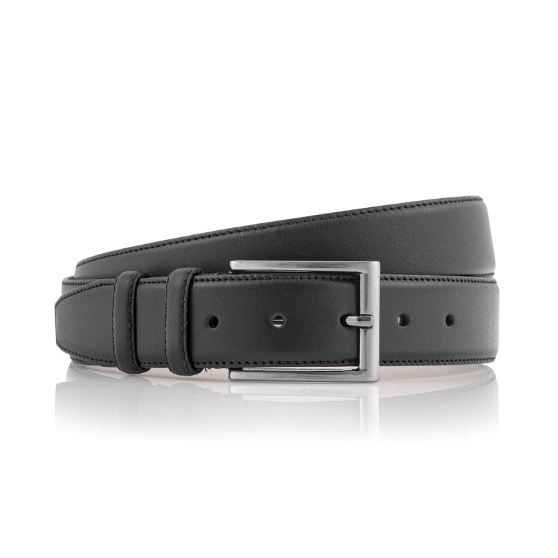 Pasek_EM men's accesories_1130361003293_129,99PLN_skóra_naturalna.jpg