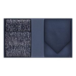 EM men's accessories Zestaw_EM_5_(A) (1).jpg
