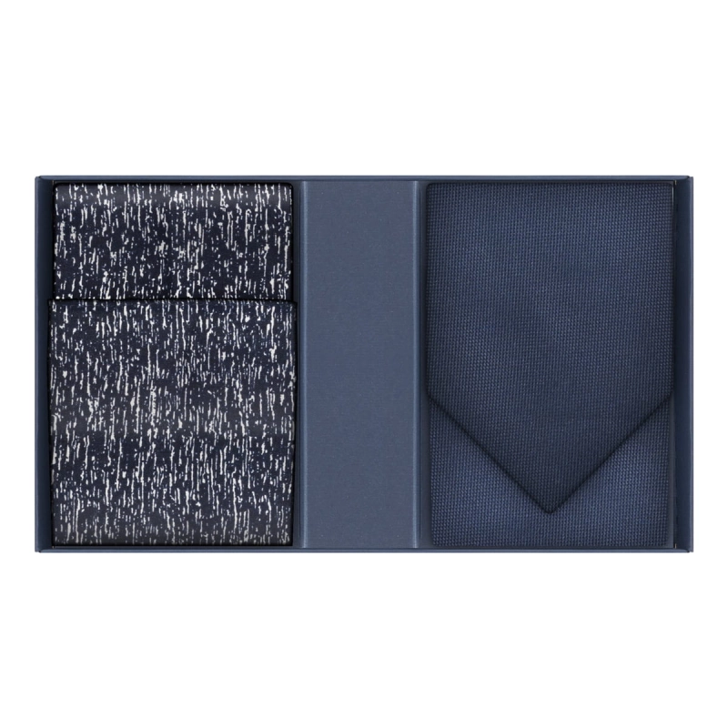 EM men's accessories Zestaw_EM_5_(A) (1).jpg